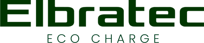 Elbratec EcoCharge